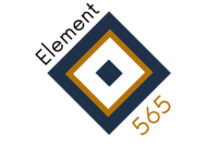 Element 565- WordPress 2 (1)