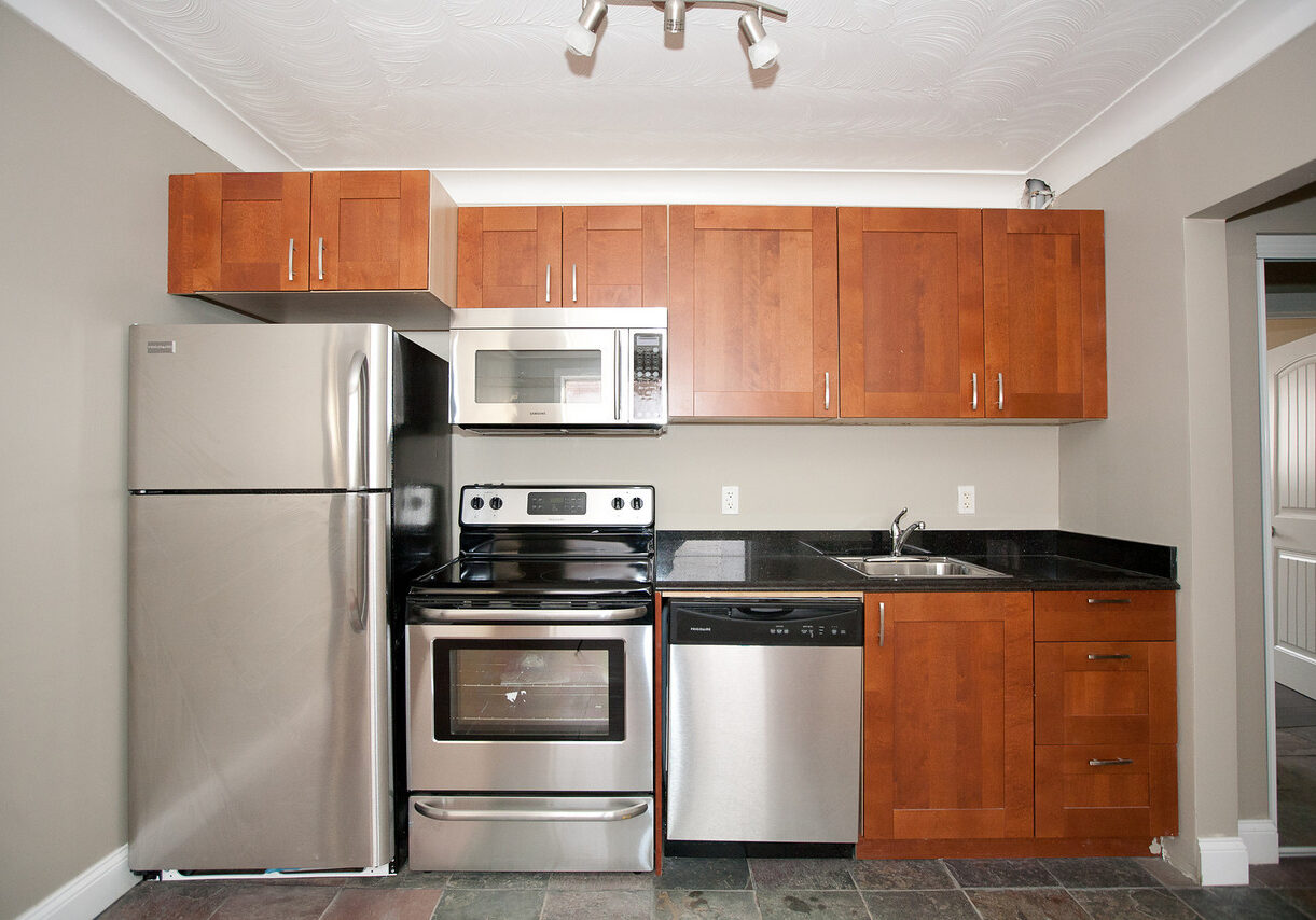 205A Colborne 12 kitchen2 205A 205A Colborne 12 kitchen2 205A