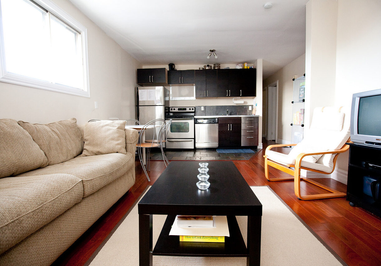 394 ALFRED LIVING 394 ALFRED LIVING