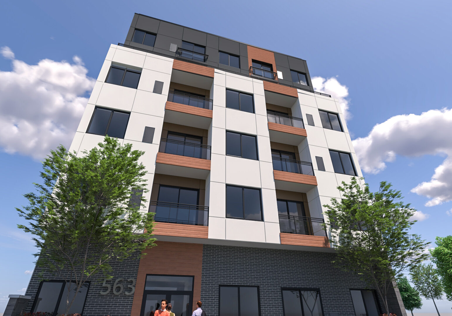563 Princess Street Jan 23, 2025 Grey View 3 563 Princess Street Jan 23, 2025 Grey View 3