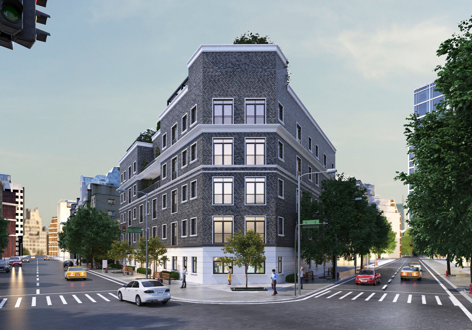 630-Front-Render 630-Front-Render